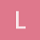 lsanch13