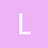lthomp63