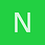 nwrigh47