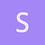 shelby_r98